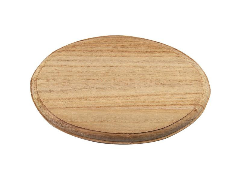 Creativ Company Türschild 21.5 cm 1 Stück