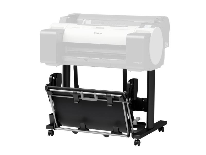 Canon Standfuss SD-23