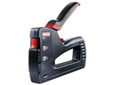 Novus Handtacker  J-17 AD