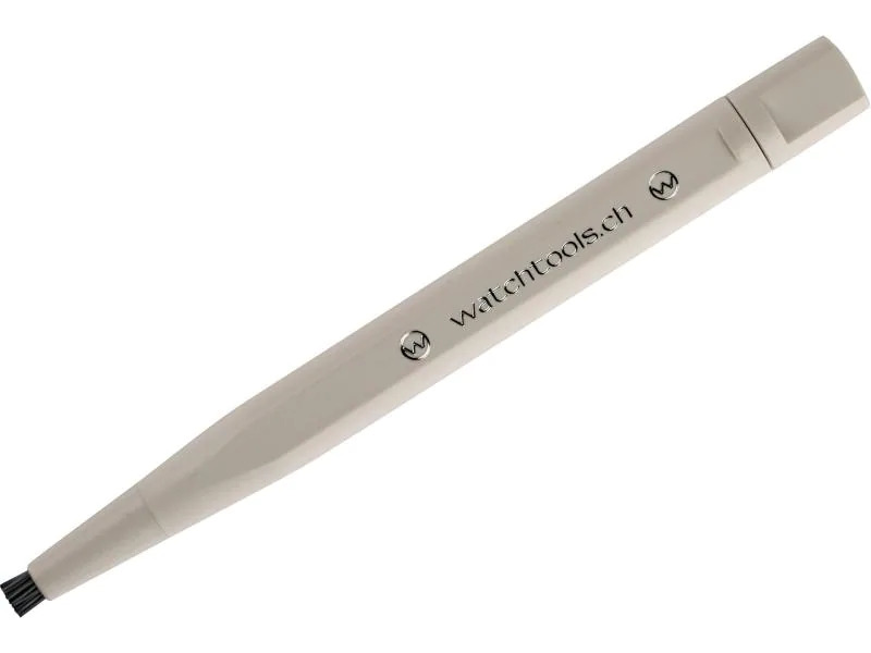 Watchtools Nylonradierer Ø 4 mm, nachfüllbar