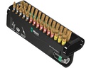 Wera Bit-Set Bit-Check 30 Diamond 1 30-teilig