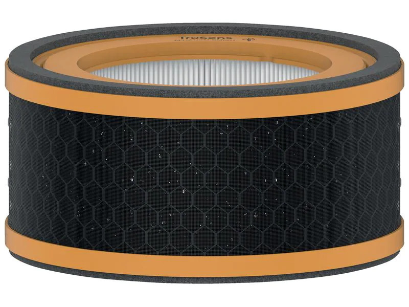 Leitz Trusens HEPA-Filter TruSens Gerüche und VOC 1 Stück