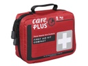 Care Plus Erste-Hilfe-Set Compact