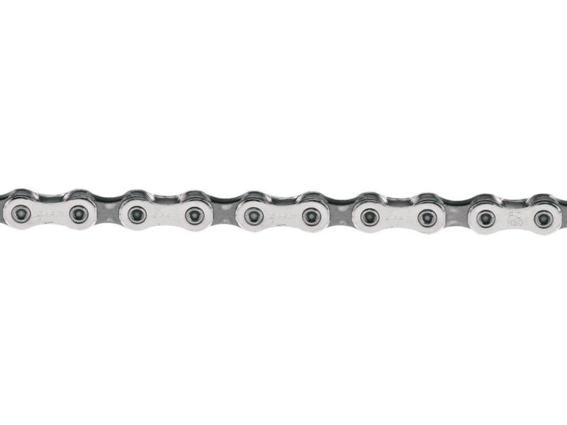 Sram Velokette PC-1130 120 Glieder / 11-Gang