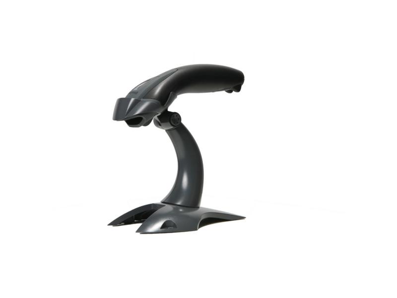 Honeywell Barcode Scanner Voyager 1400 g 2D