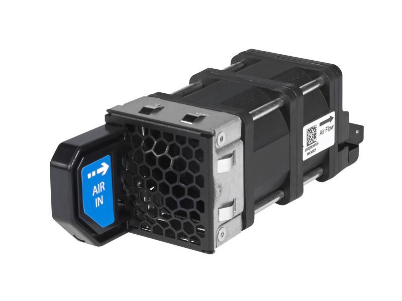 Netgear Lüftermodul AFT402-10000S Ersatz Lüfter Trays