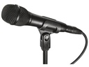 Audio-Technica Mikrofon AT2010