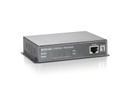 LevelOne PoE Switch FSW-0503 5 Port