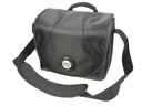Dörr Kameratasche Fidlock small Schwarz