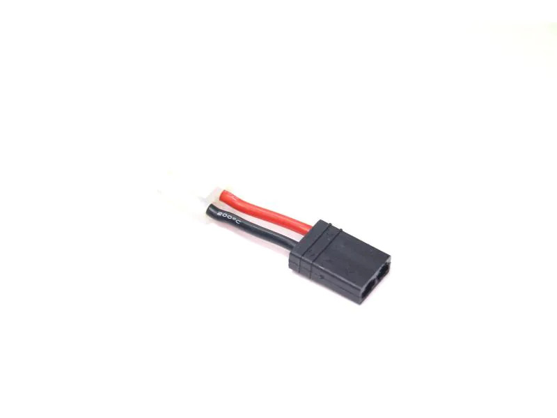 EP Adapterkabel Tamiya zu TRX