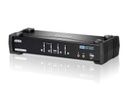 Aten KVM Switch CS1784A