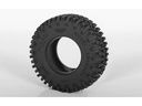 RC4WD Reifen Mickey Thompson 2.2 Baja MTZ schmal, 2 Stück