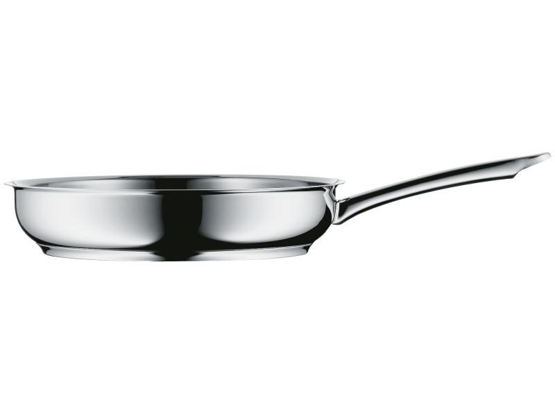 WMF Bratpfanne Profi  20 cm