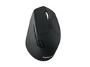 Logitech Maus M720 Triathlon