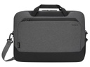 Targus Notebooktasche Cypress EcoSmart 15.6