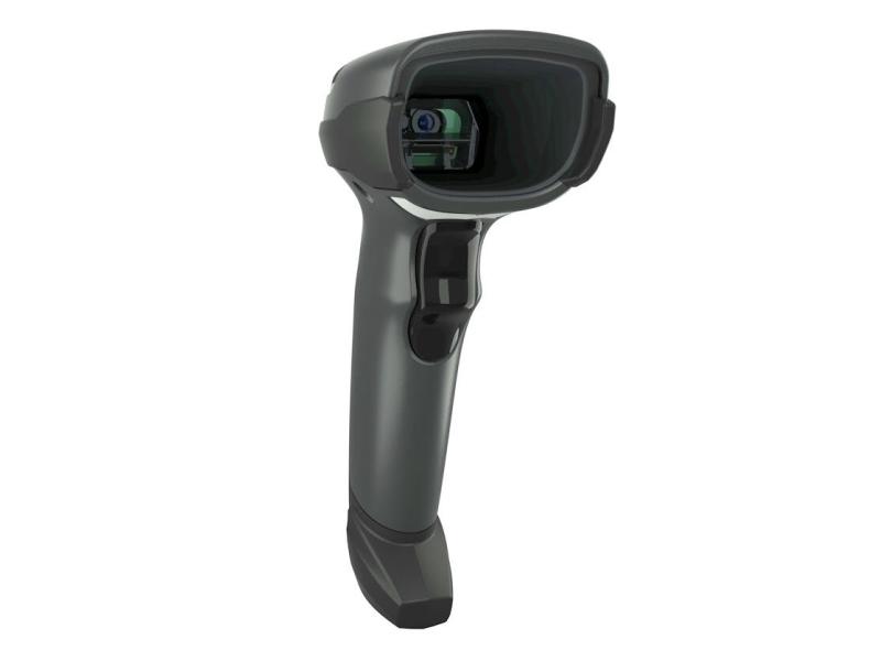 Zebra Technologies Barcode Scanner DS4608-SR USB