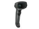 Zebra Technologies Barcode Scanner DS4608-SR USB