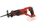 Einhell Akku-Universalsäge TE-AP 18 Li Solo