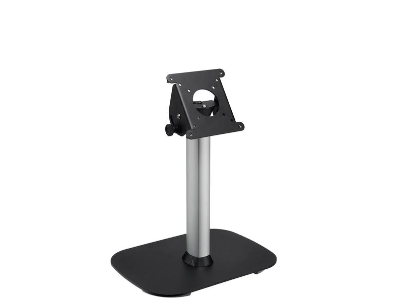Vogel's Standfuss PTA 3105 Schwarz