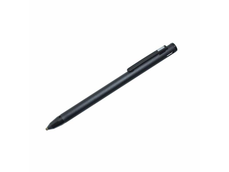 DICOTA Eingabestift Active Schwarz