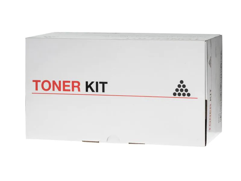 GenericToner Toner Brother TN-3280 Black