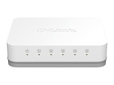D-Link Switch GO-SW-5G 5 Port