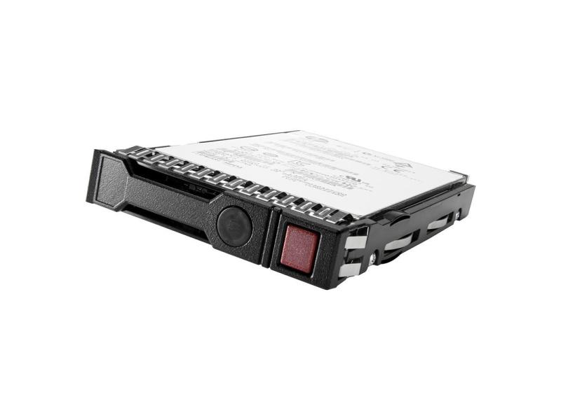 HPE SSD R0Q46A 2.5 SAS 960 GB Read Intensive