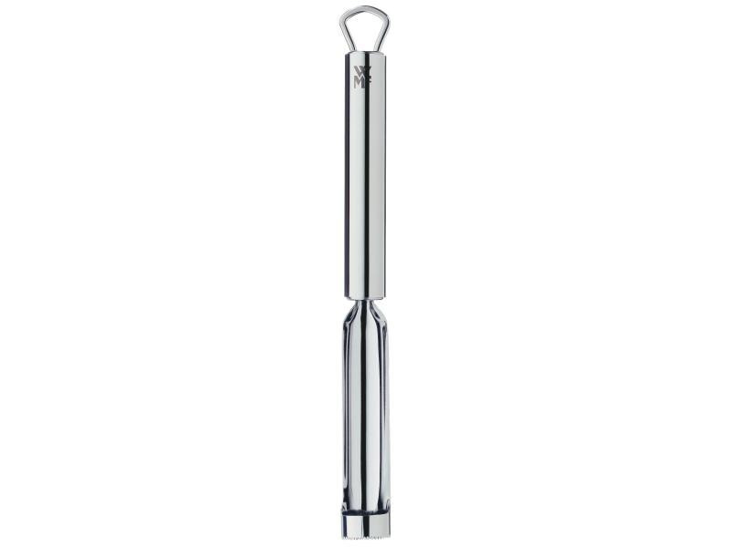 WMF Apfelentkerner Profi Plus 21.5 cm, Silber