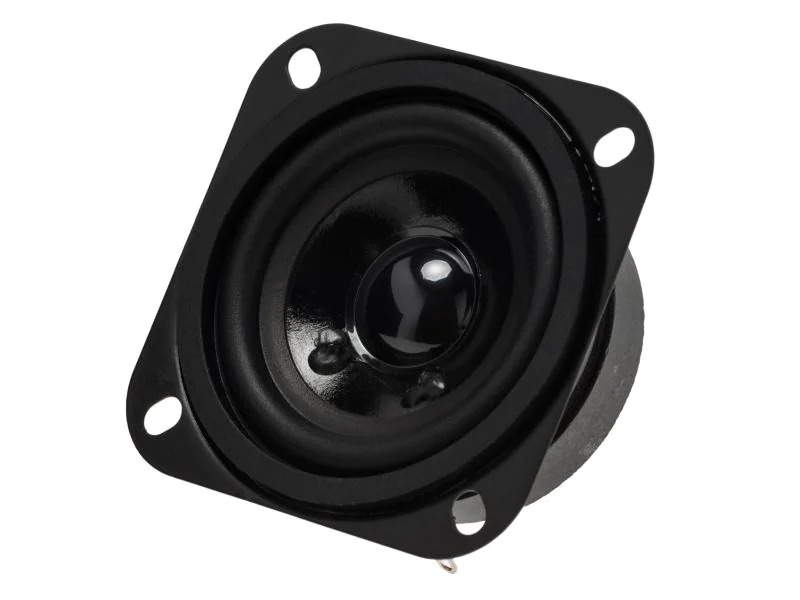 Visaton HiFi-Breitbandlautsprecher FR 58