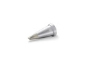 Weller Lötspitze LT A Meisselform 1.6 mm