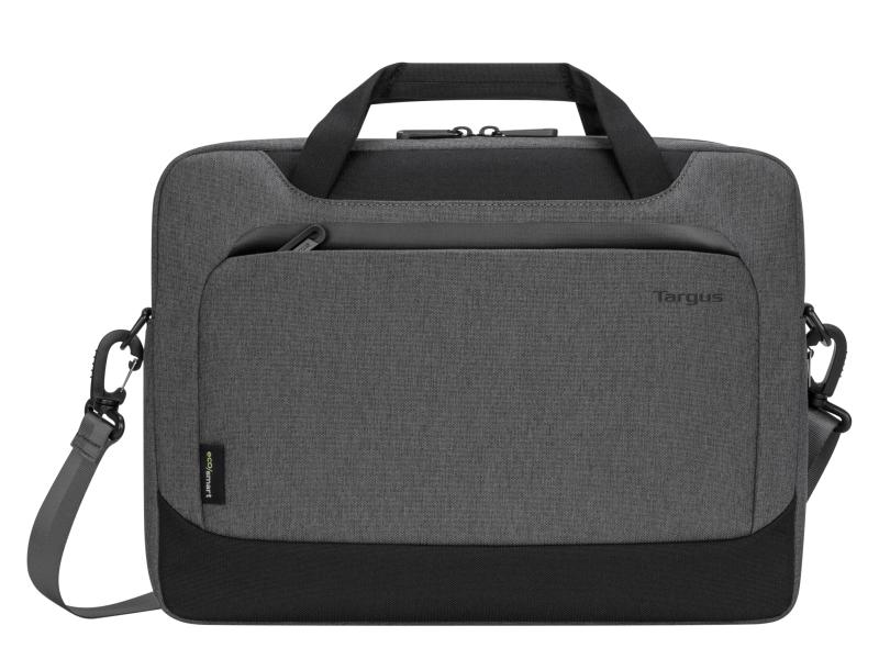 Targus Notebooktasche Cypress Slimcase EcoSmart 15.6