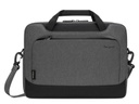 Targus Notebooktasche Cypress Slimcase EcoSmart 15.6