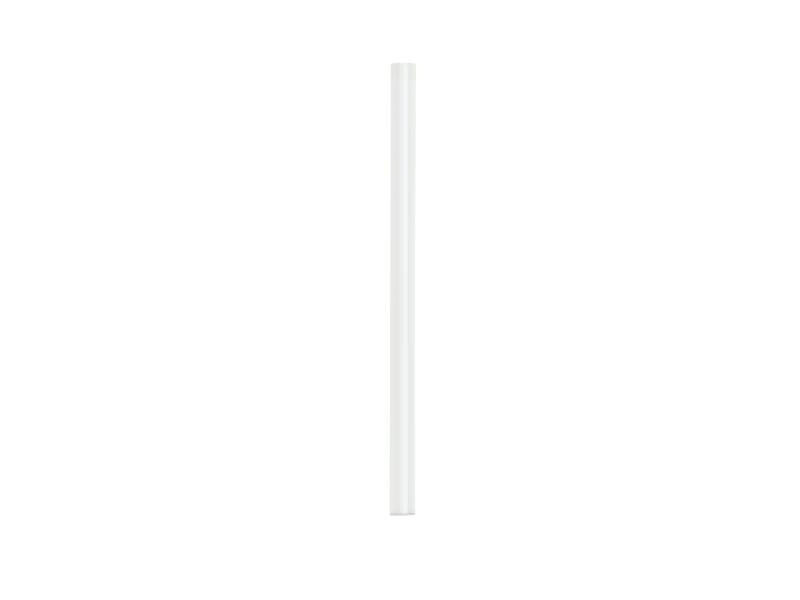 Steinel Klebestick FLEX Ø 11 mm transparent, 20 Sticks