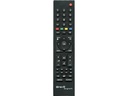 CE Ersatz-Fernbedienung Bravo ORIGINAL 9 Grundig