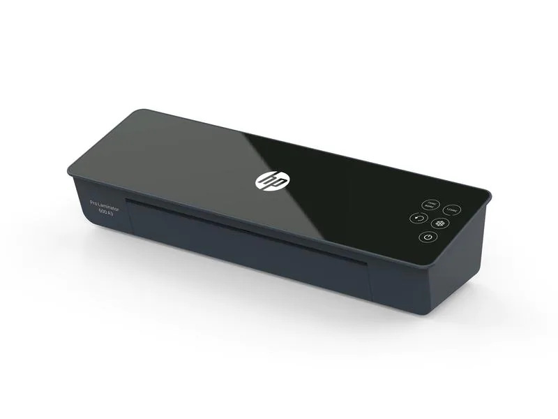HP Laminiergerät Pro Laminator 600 A3 125 µm