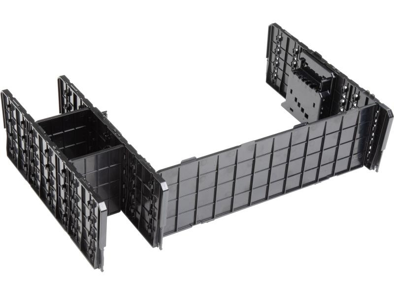 L-BOXX Trennwand XL-Boxx