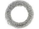 Wenko Entkalkungsring Hexi Ø 4 cm