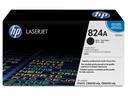 HP Belichtungstrommel Nr. 824A (CB384A) Black