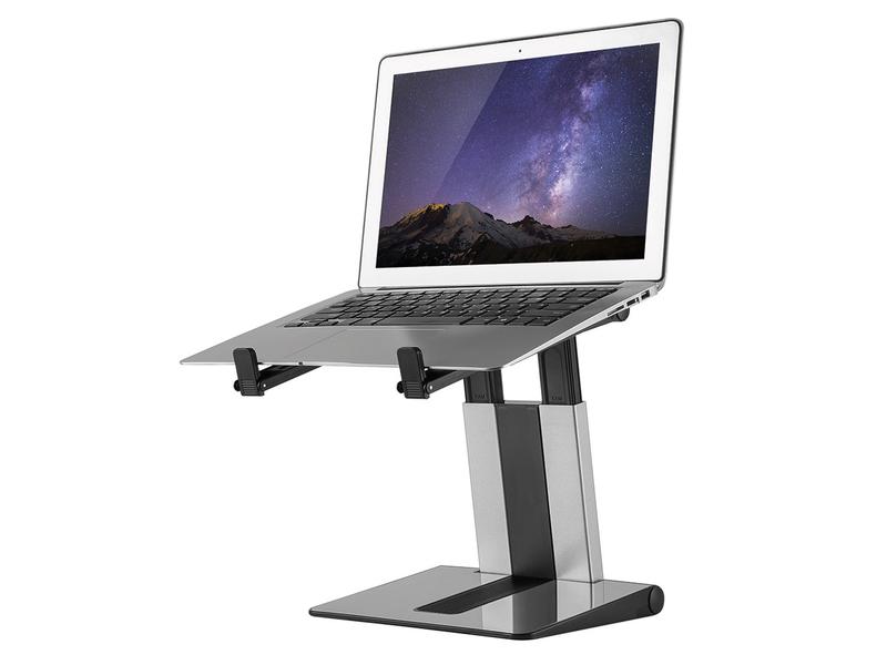 NEOMOUNTS Halterung NSLS200 Laptop Ständer