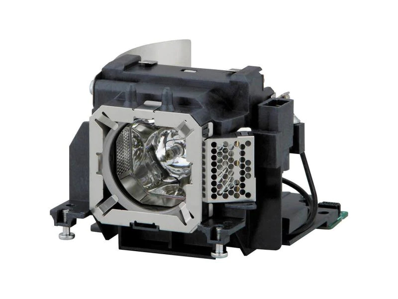 Panasonic Lampe ET-LAV300 für PT-VW340E/-VX345NE