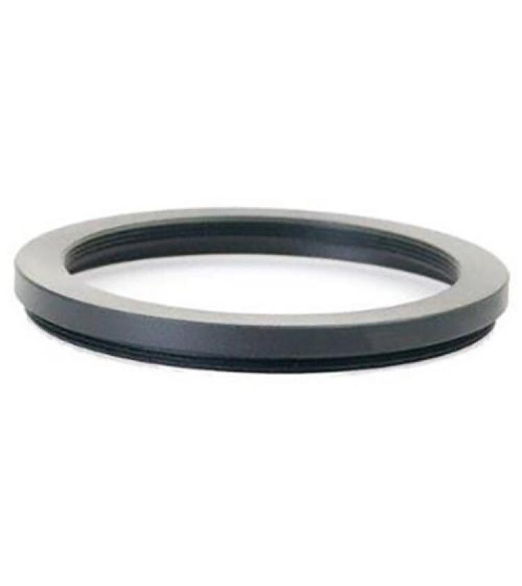 Dörr Objektiv-Adapter 30 - 37 mm Stepping Ring