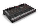 IK Multimedia Synthesizer UNO Synth
