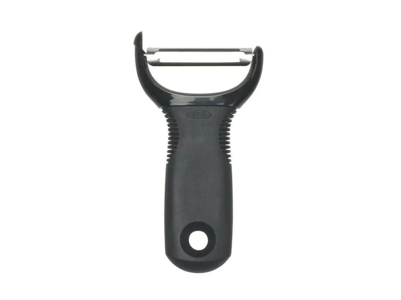 Oxo Good Grips Sparschäler Y Schwarz