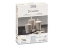 Glorex Modelliermasse Stewalin 1 kg