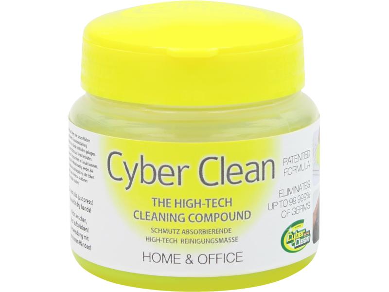 Cyber Clean Reinigungset The Original Pop up Cup