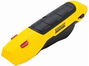 Stanley Fatmax Messer mit Zangengriff, inkl. 1 Klinge