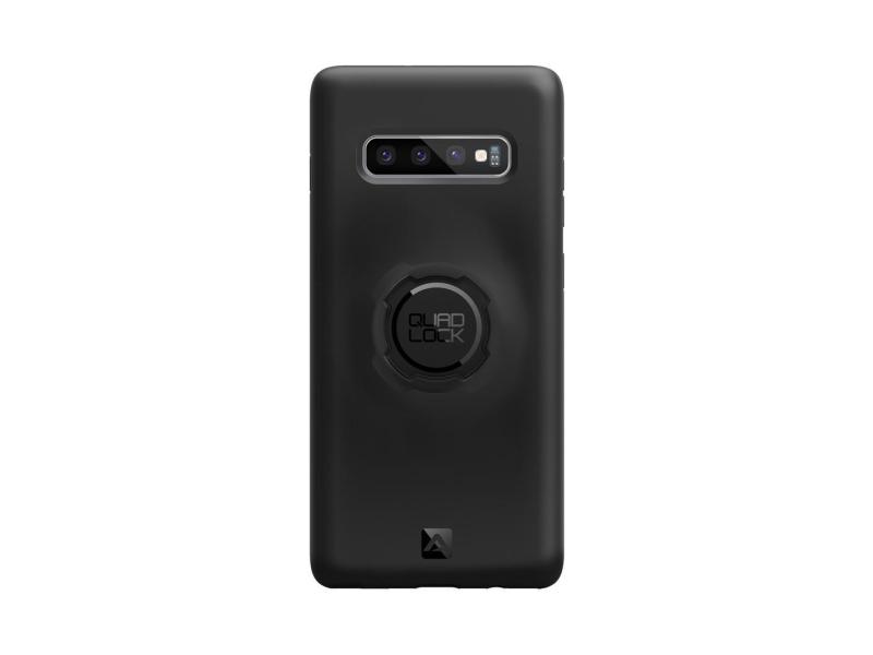 Quad Lock Sport- &amp; Outdoorhülle Galaxy S10+