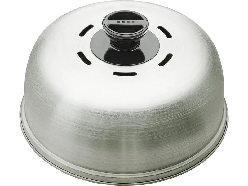 COBB Deckel für COBB Premier+