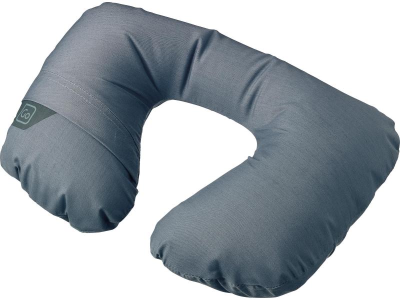 GOTravel Nackenkissen Travel Pillow