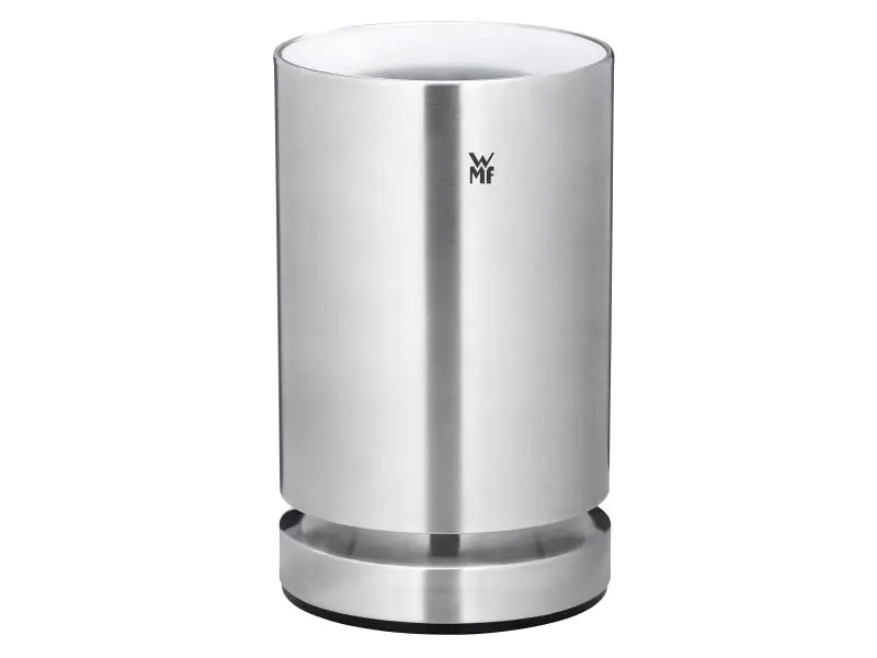 WMF Weinkühler Ambient Silber